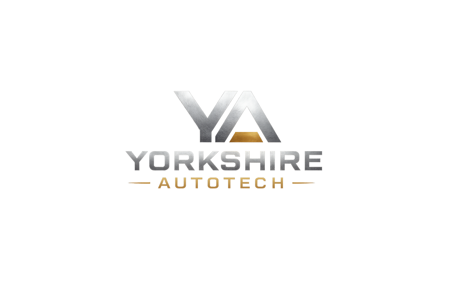 Yorkshire Autotech logo